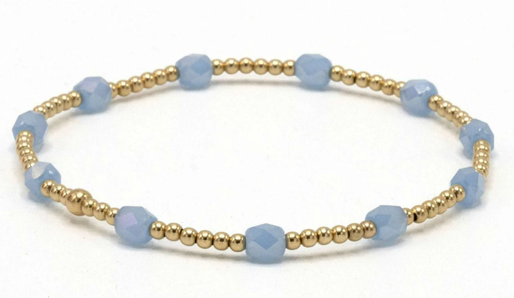 Erin Gray Key West Bracelet