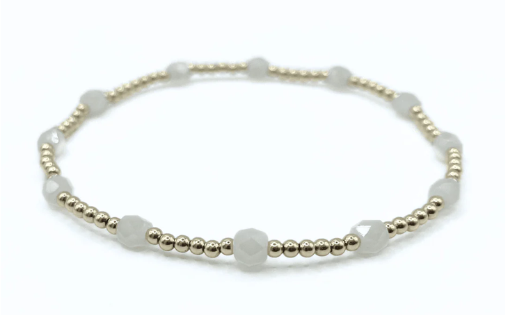 Erin Gray Key West Bracelet