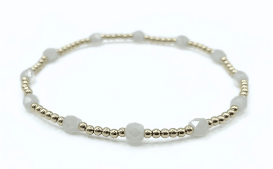 Erin Gray Key West Bracelet