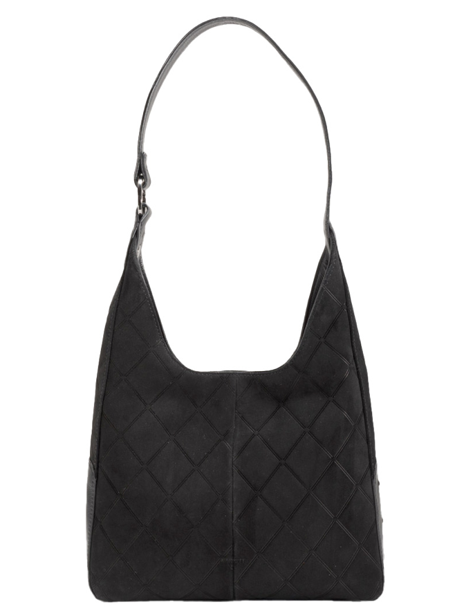 Hammitt Tim Medium Bag