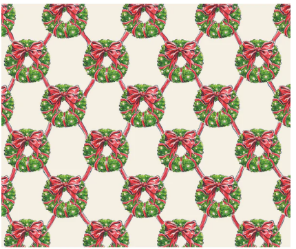 Hester & Cook Placemats