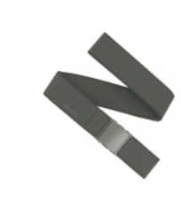 Arcade Belt