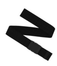 Arcade Belt