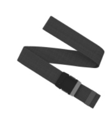 Arcade Belt