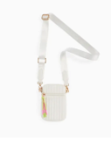 Shiraleah Logan Phone Holder