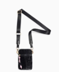 Shiraleah Logan Phone Holder