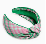 Shiraleah Knotted Headband
