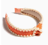 Shiraleah Knotted Headband