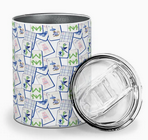 Toss Insulated Everything Tumbler