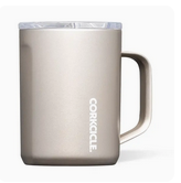Corkcicle Mug