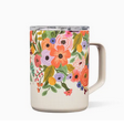 Corkcicle Mug