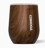 Corkcicle 12 oz Stemless Tumbler
