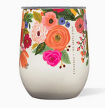 Corkcicle 12 oz Stemless Tumbler