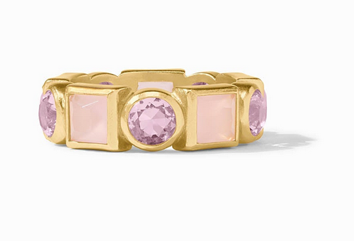 Julie Vos Jolie Ring