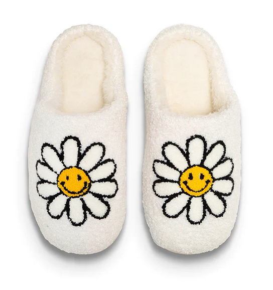 Living Royal Slippers