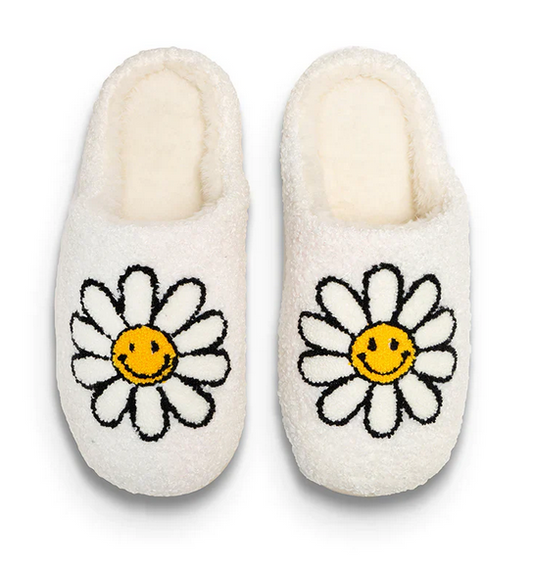 Living Royal Slippers