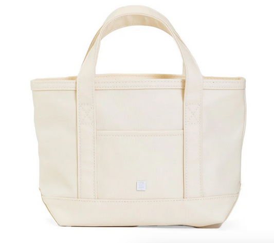 TRVL Mini Tote