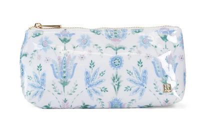TRVL Luxe Gloss Trio Bags