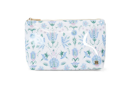 TRVL Luxe Gloss Trio Bags