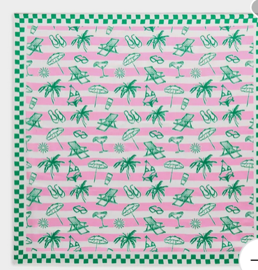 Shiraleah Scarf