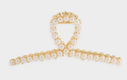 Shiraleah Claw Clip