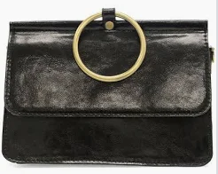 Joy Susan Aria Ring Bag