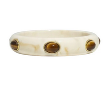 Accessory Concierge Bayside Bangle