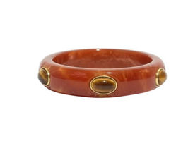 Accessory Concierge Bayside Bangle