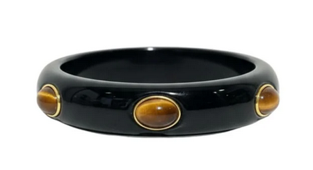 Accessory Concierge Bayside Bangle