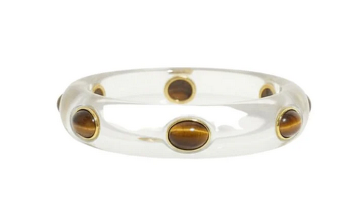 Accessory Concierge Bayside Bangle
