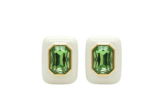 Accessory Concierge Palm Beach Earrings