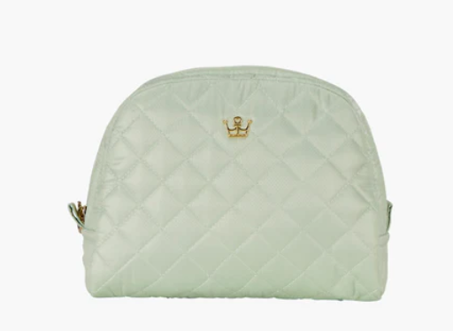 Oliver Thomas KST Medium Cosmetic Case