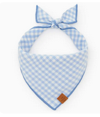 The Foggy Dog Bandana