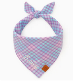 The Foggy Dog Bandana