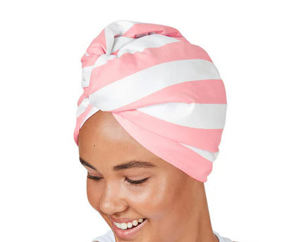 Dock & Bay Quick Dry Hair Wrap