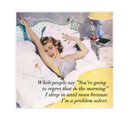 Paperproducts Design Beverage Napkins