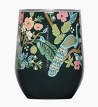 Corkcicle 12 oz Stemless Tumbler