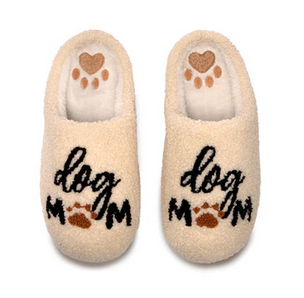 Living Royal Slippers