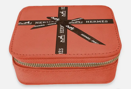 Toss Designs Pill Organizer