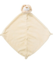 Angel Dear Blankies