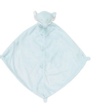 Angel Dear Blankies