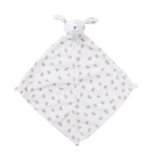 Angel Dear Blankies
