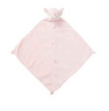 Angel Dear Blankies
