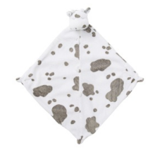 Angel Dear Blankies