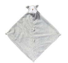 Angel Dear Blankies