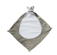 Angel Dear Blankies
