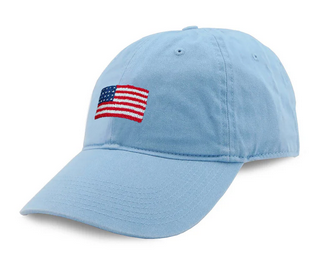 Smathers & Branson Baseball Hat
