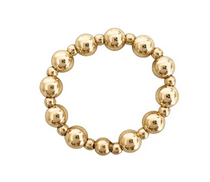 Erin Gray Stretch Rings
