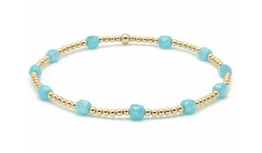 Erin Gray Key West Bracelet