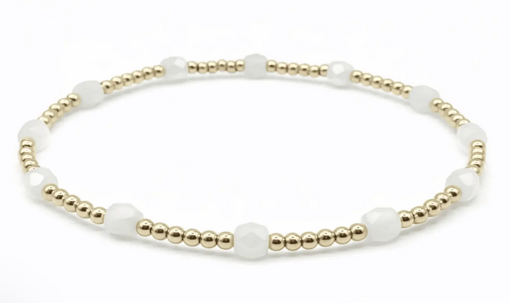 Erin Gray Key West Bracelet